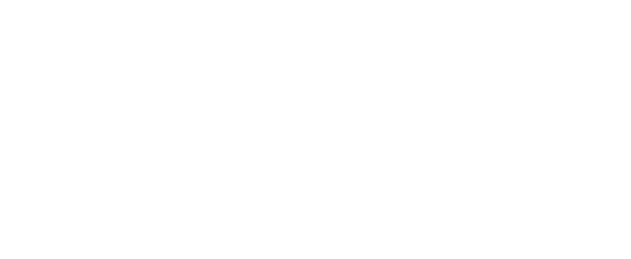 MultiCare Emergency