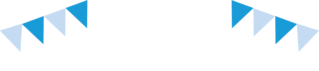 Celebrate with us!