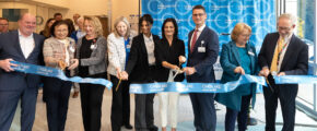 Overlake and MultiCare Open State-of-the-Art Neighborhood Emergency Department in Lynnwood
